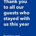 Charming Cosy Triplex In Trendy Marais