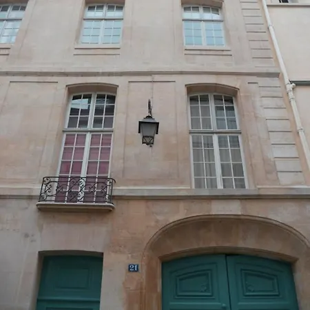 Charming Cosy Triplex In Trendy Marais Appartamento Parigi